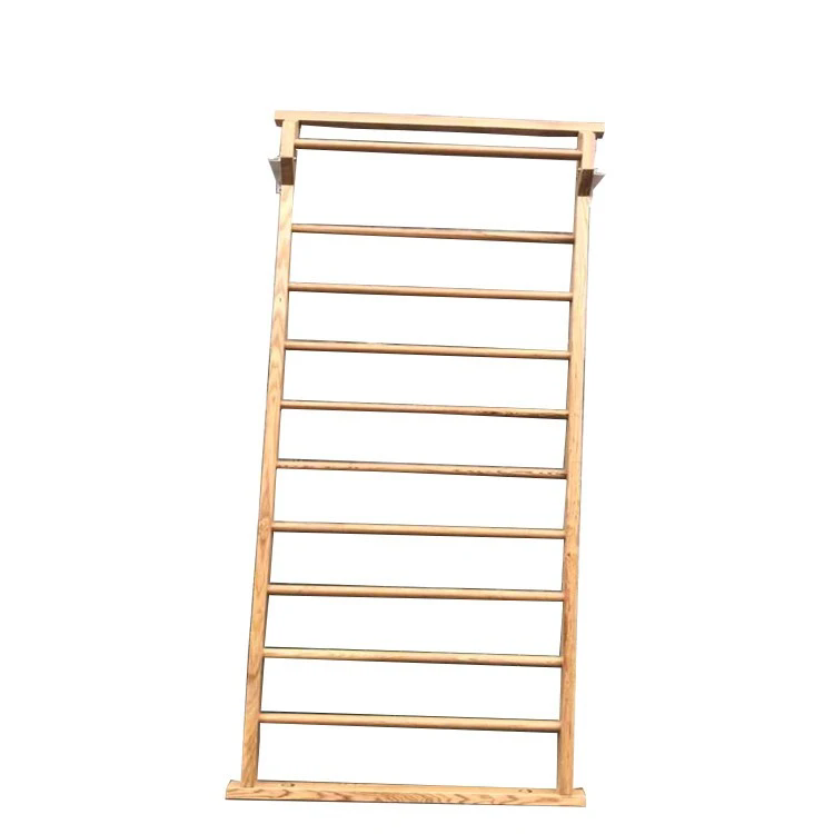 Çeviklik nərdivanı məşqinizi necə təkmilləşdirə bilər?