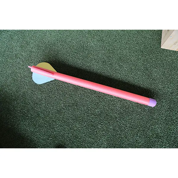 Əyləncəli Atletika Yumşaq Avadanlıqlar Seriyası məşq təhlükəsizliyini və performansını necə artırır?