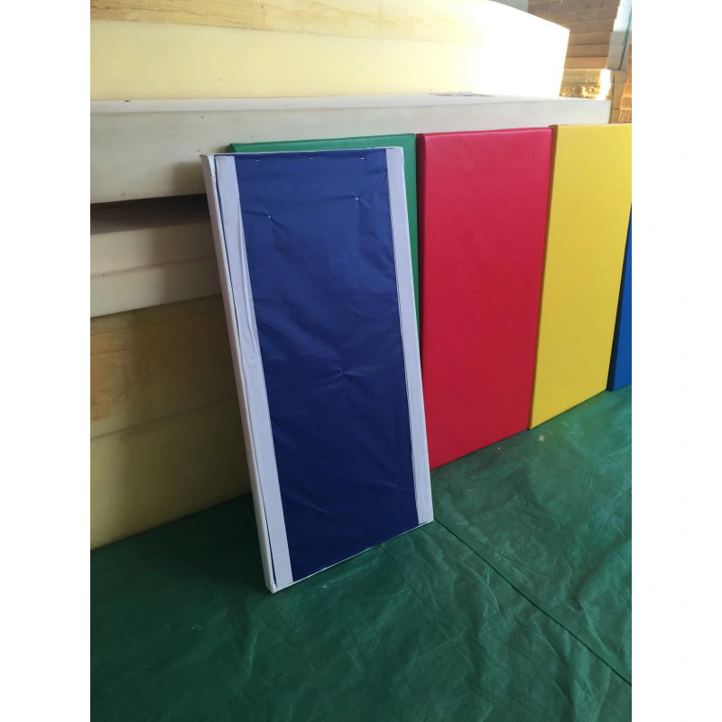 Daxili Döşəmə Matları Seriyası təhlükəsizliyi və rahatlığı necə artıra bilər?