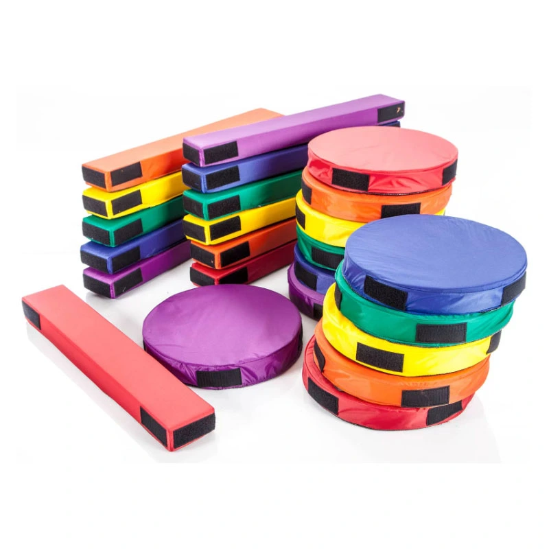 Balans Körpüsü Birləşməsi