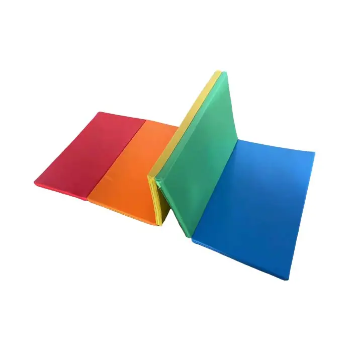 Beş qatlı döşək