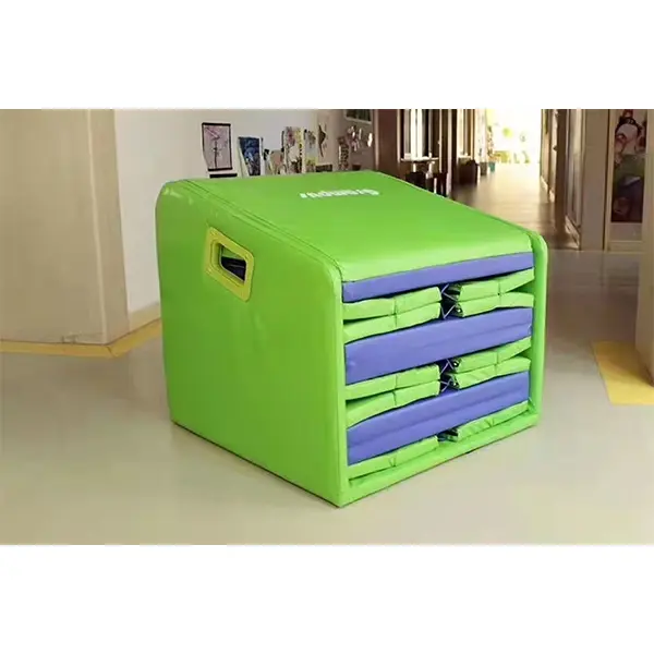 Qatlana bilən slayd