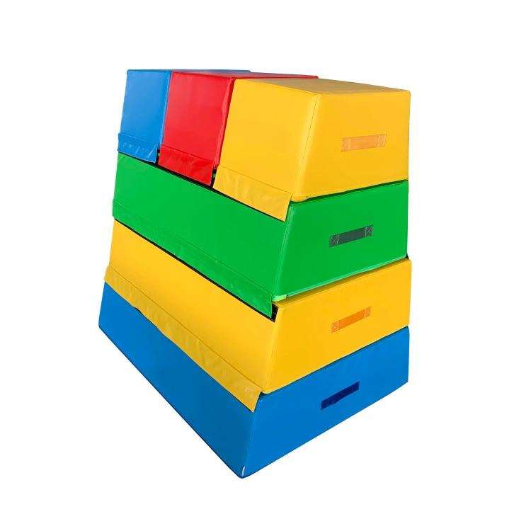 Dörd bölməli yığma döşək