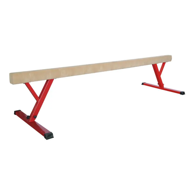 Yüksək balans şüası