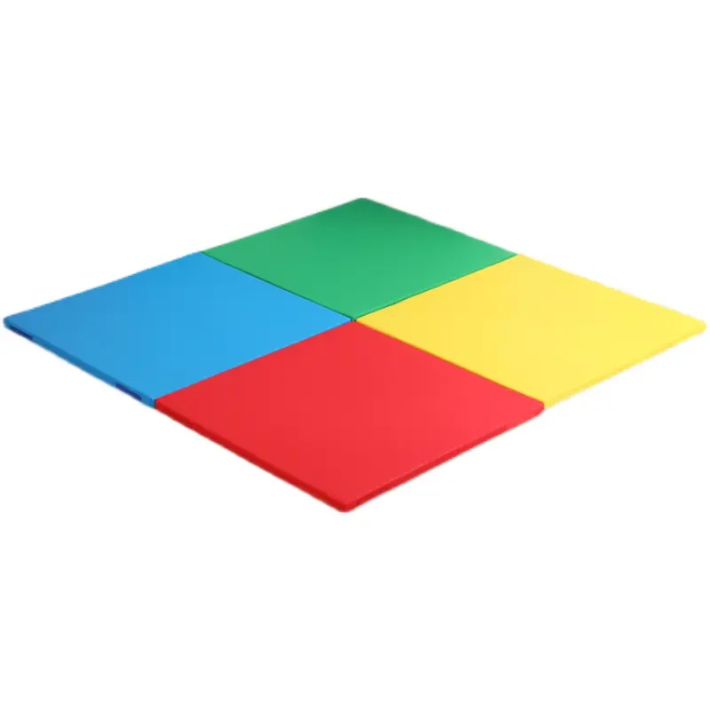 Daxili Döşəmə Matı