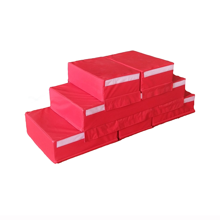 Çoxfunksiyalı Yığma Mat