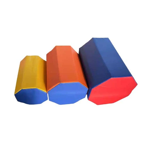 Səkkizbucaqlı Sütun