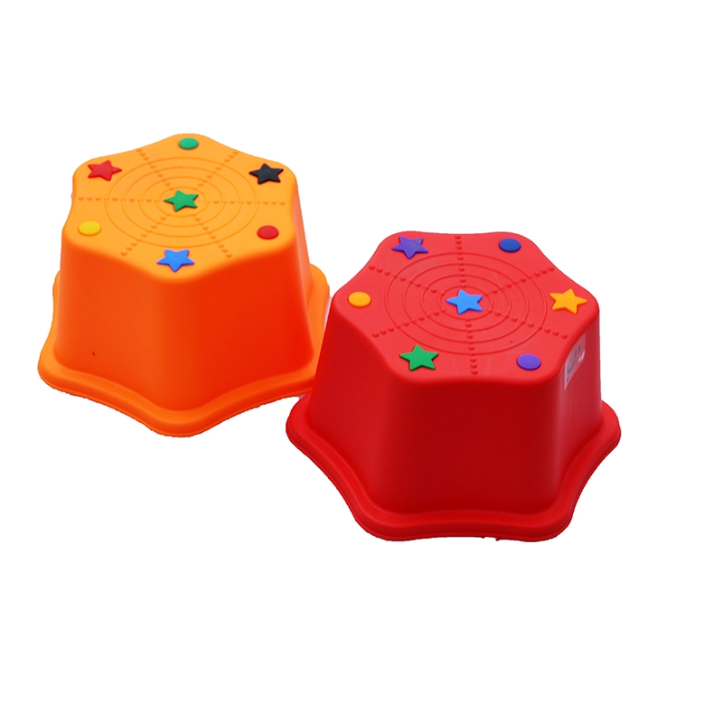 Gavalı çiçəyi kötükləri