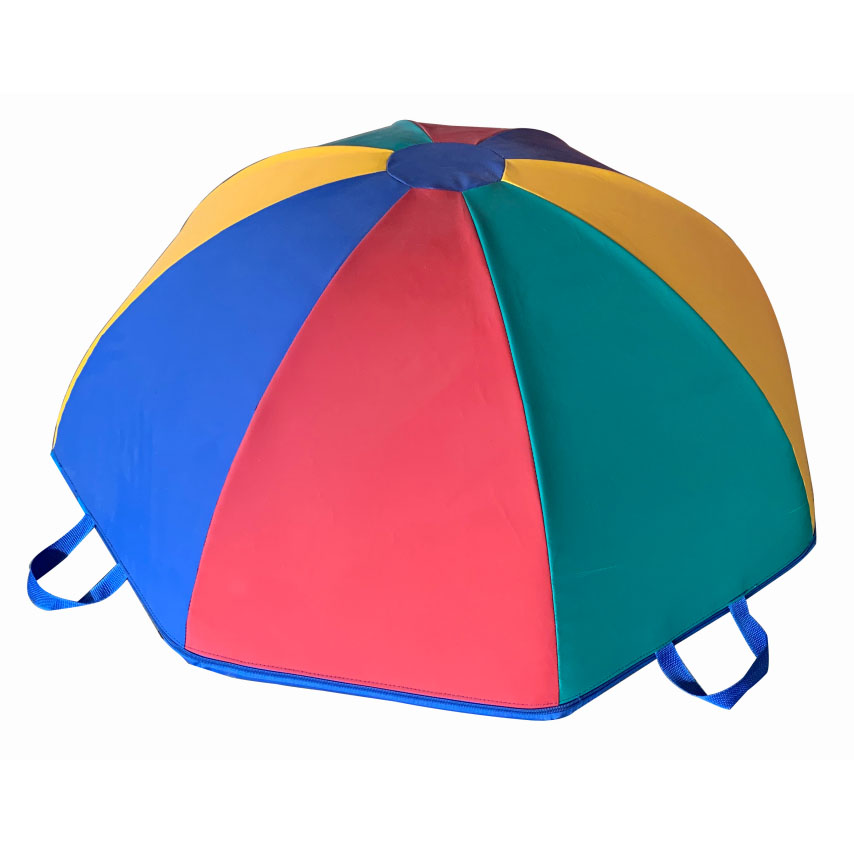 Göy qurşağı göbələyi