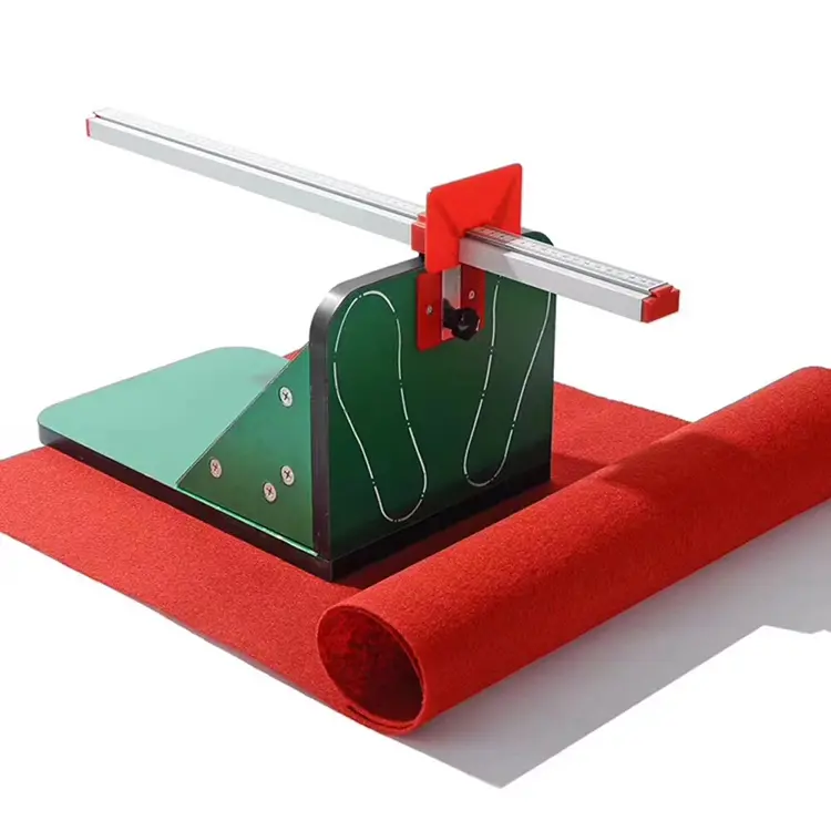 Otur və Uzan Test Cihazı