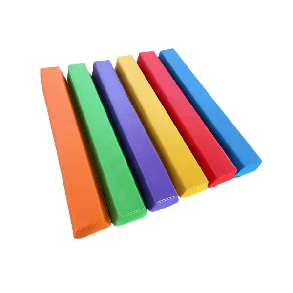 Kiçik balans zolağı