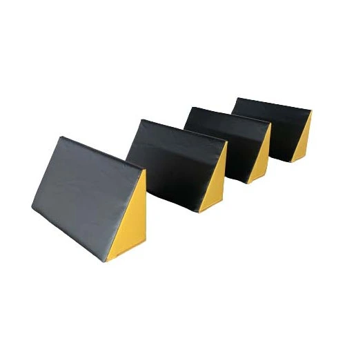 Kiçik yumşaq maneə