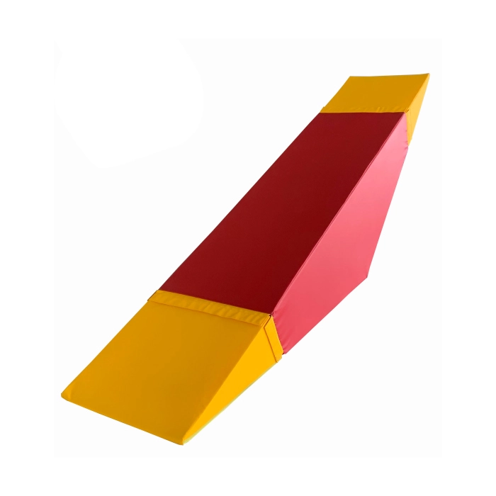 Ağıllı Sehrli Ada