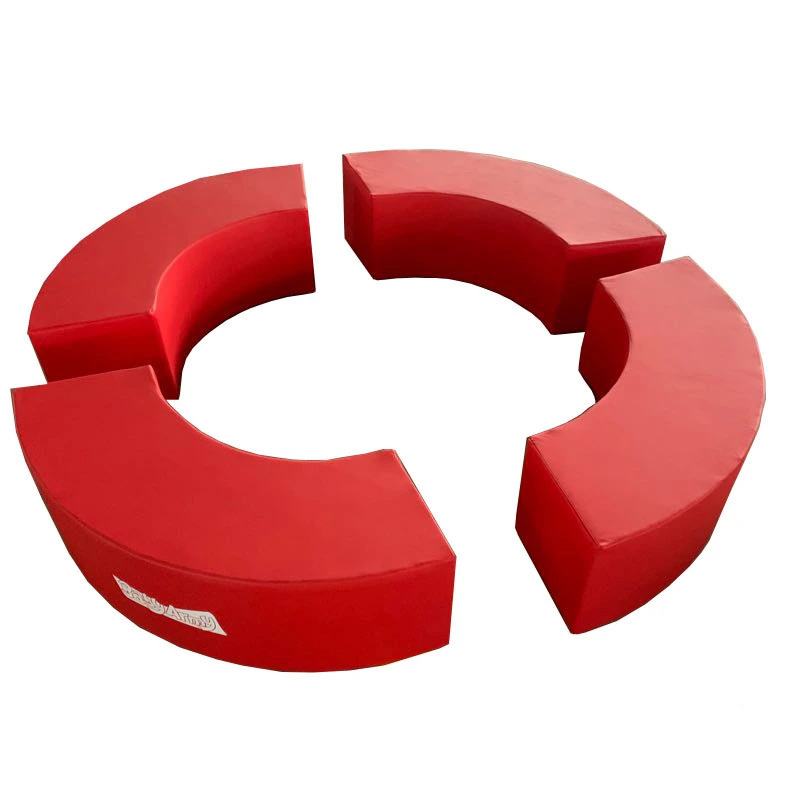 Soft Award Platforması