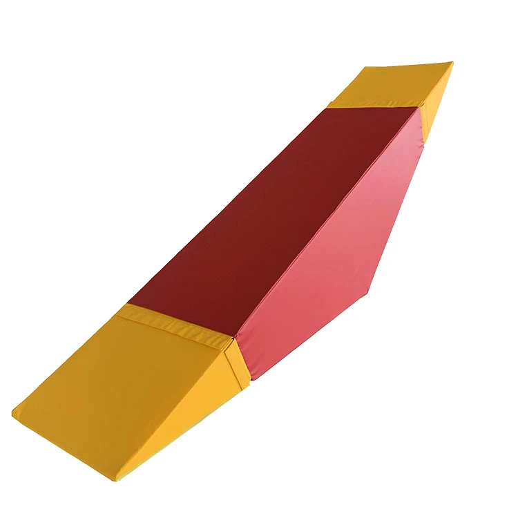 Trapezoidal Üçbucaq Mat