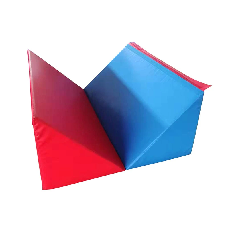 Üçbucaqlı birləşdirmə birləşməsi