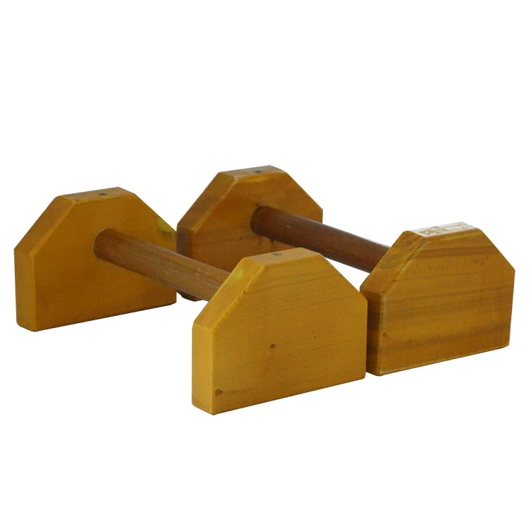 Taxta əlaltı çərçivə