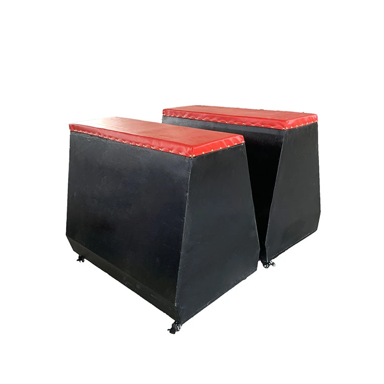 Taxta tullanma qutusu